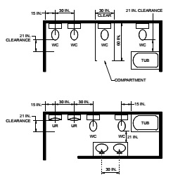 2011 OHIO PLUMBING CODE | ICC DIGITAL CODES