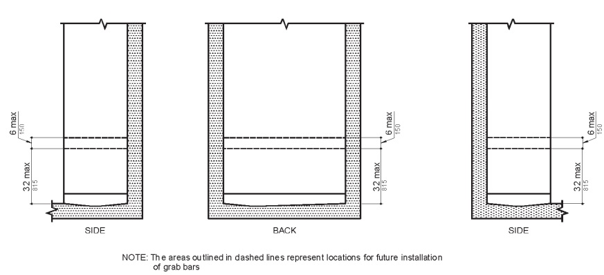 2010-florida-accessibility-code-icc-digital-codes