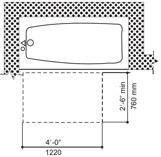 2010-florida-accessibility-code-icc-digital-codes