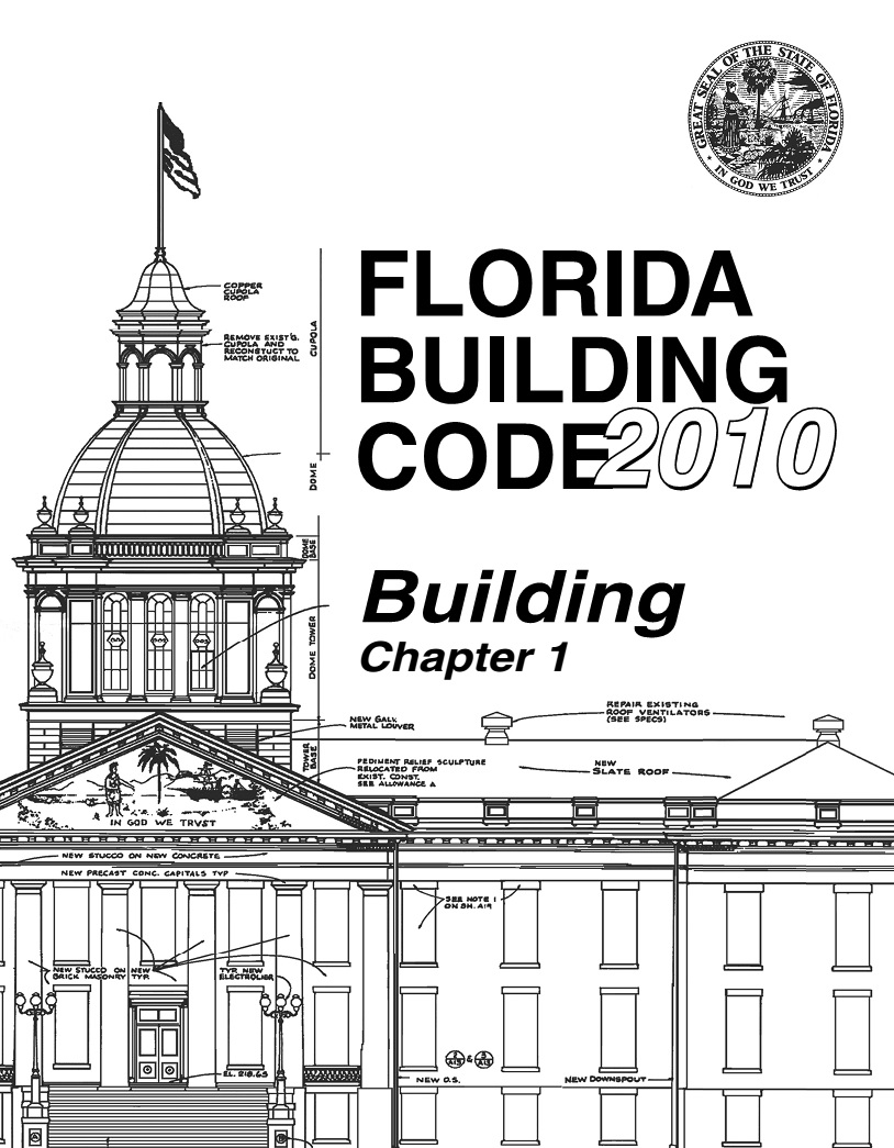 2010-florida-plumbing-code-icc-digital-codes