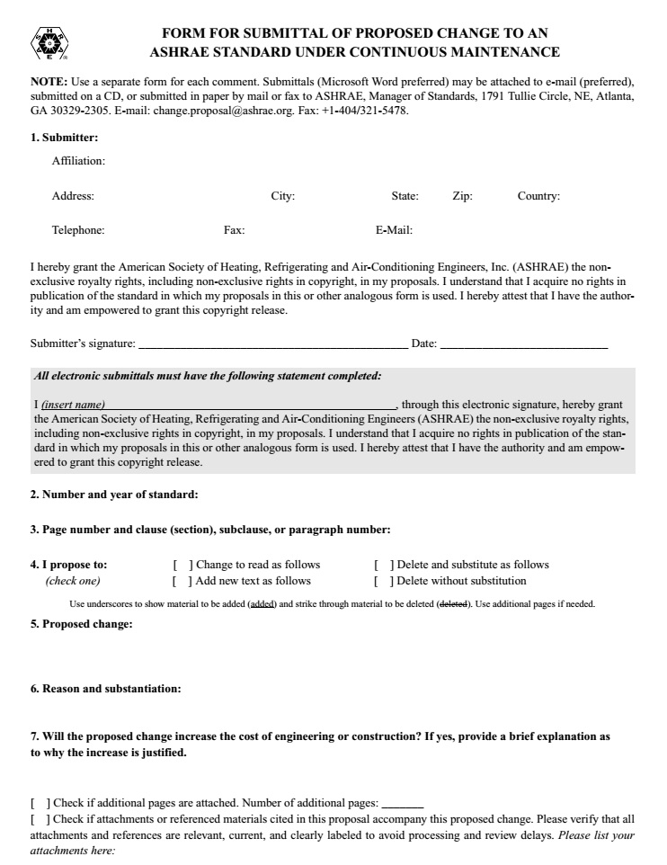 2015 MINNESOTA MECHANICAL AND FUEL GAS CODE | ICC DIGITAL CODES