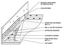 2014 Florida Test Protocols 