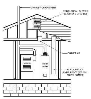 2009 INTERNATIONAL FUEL GAS CODE (IFGC) | ICC DIGITAL CODES