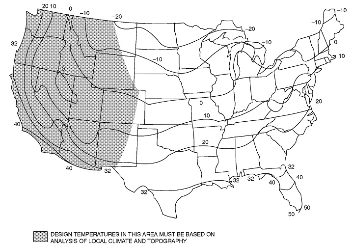 2014 FLORIDA RESIDENTIAL CODE | ICC DIGITAL CODES