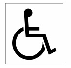 2017 FBC, ACCESSIBILITY | ICC DIGITAL CODES