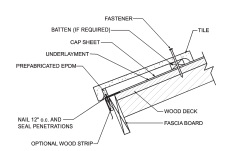 2017 FBC, TEST PROTOCOLS | ICC DIGITAL CODES