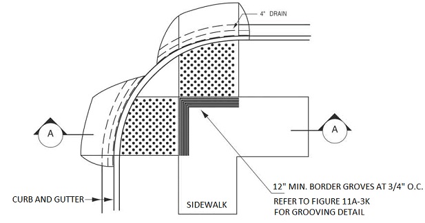 2016 CALIFORNIA BUILDING CODE, PT2, VOLUME 1, JULY 2018 SUPPLEMENT ...