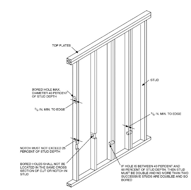 Home Basics 11.50 in. x 23.5 in. 2-Tier Adjustable and Kitchen