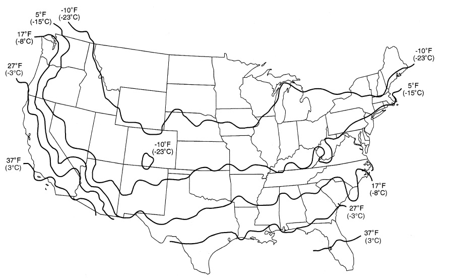 2018 NORTH CAROLINA STATE BUILDING CODE: FUEL GAS CODE | ICC DIGITAL CODES