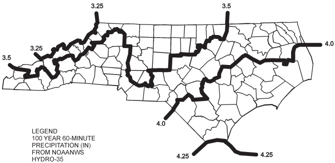 2018 NORTH CAROLINA STATE BUILDING CODE: BUILDING CODE | ICC DIGITAL CODES