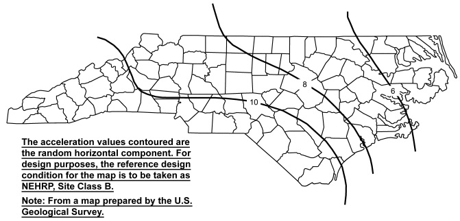 2018 NORTH CAROLINA STATE BUILDING CODE: BUILDING CODE | ICC DIGITAL CODES