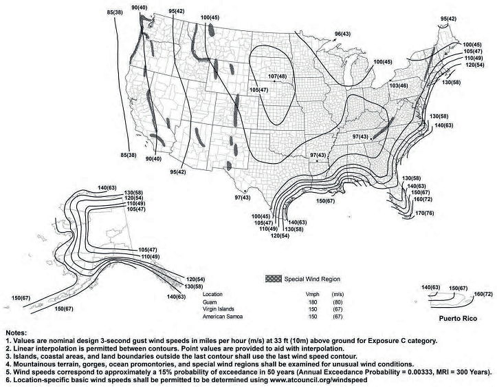 2019 CALIFORNIA BUILDING CODE, TITLE 24, PART 2 (VOLUMES 1 & 2) | ICC ...