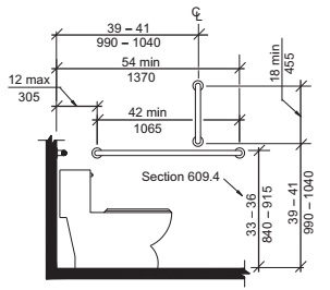 2019 CHICAGO BUILDING CODE TITLE 14B | ICC DIGITAL CODES