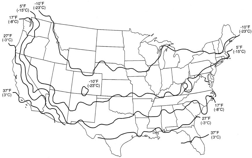 2020 FUEL GAS CODE OF NEW YORK STATE | ICC DIGITAL CODES