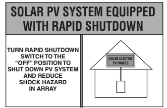 2020 FIRE CODE OF NEW YORK STATE | ICC DIGITAL CODES