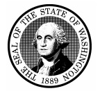 2018 WASHINGTON STATE BUILDING CODE | ICC DIGITAL CODES