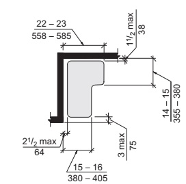 https://cdn-codes-pdf.iccsafe.org/bundles/document/new_document_images/1654/Fig_610.3.2.jpg