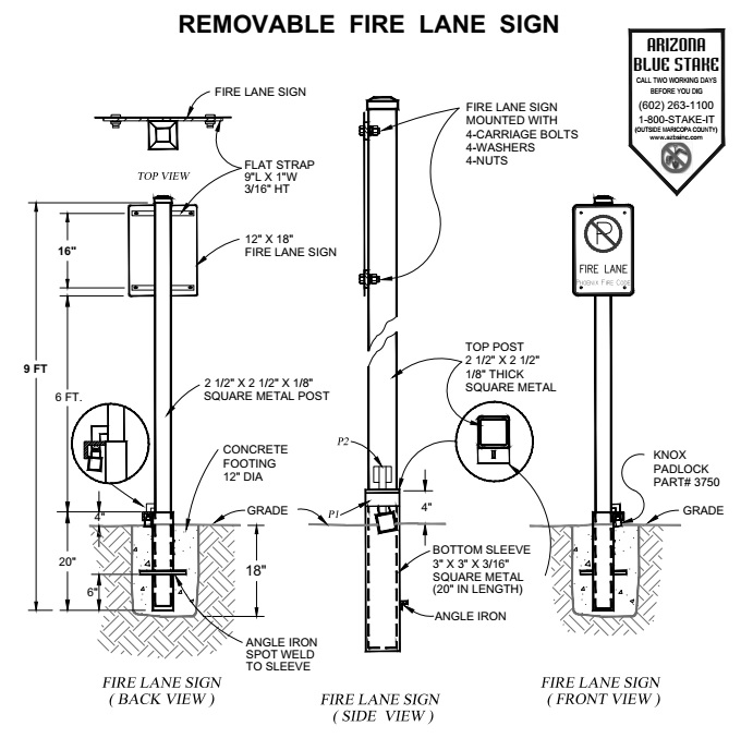 2018-international-fire-code-as-amended-by-the-city-of-phoenix-icc