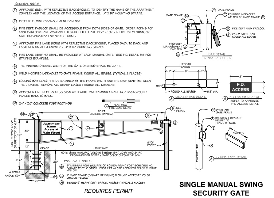 appendix-d-fire-apparatus-access-roads-2018-phoenix-fire-code-upcodes