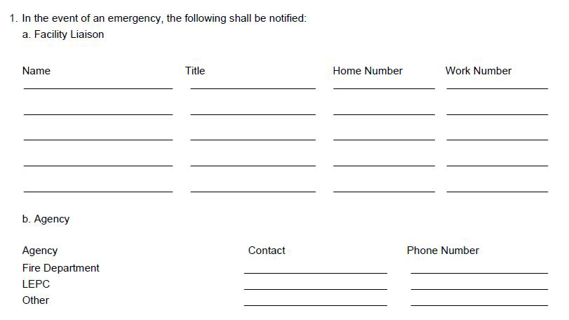 2021 INTERNATIONAL FIRE CODE (IFC) | ICC DIGITAL CODES