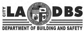 2020 CITY OF LOS ANGELES BUILDING CODE (2 VOLUMES) - COMPLETE CODE ...