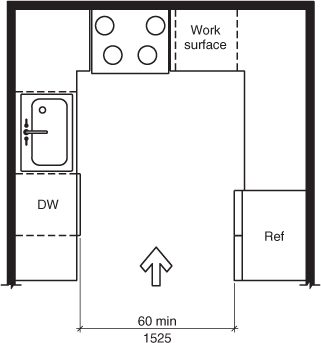 https://cdn-codes-pdf.iccsafe.org/bundles/document/new_document_images/1746/page117-1.jpg