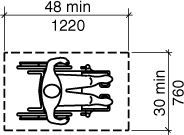 https://cdn-codes-pdf.iccsafe.org/bundles/document/new_document_images/1746/page150-1.jpg