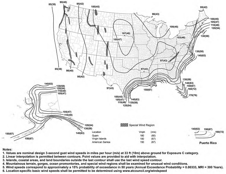 2018 WASHINGTON STATE BUILDING CODE | ICC DIGITAL CODES