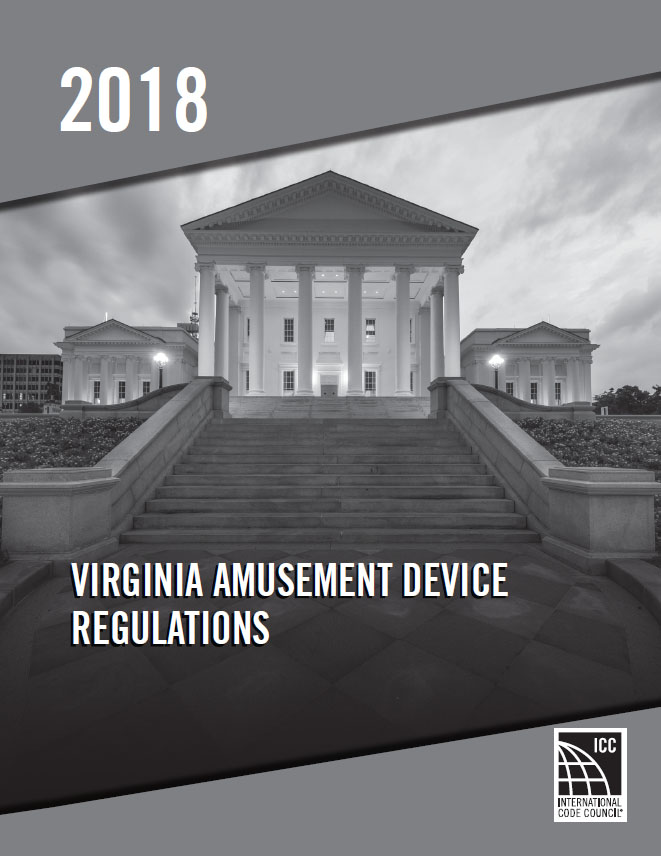 2018-virginia-building-and-fire-code-related-regulations-icc-digital