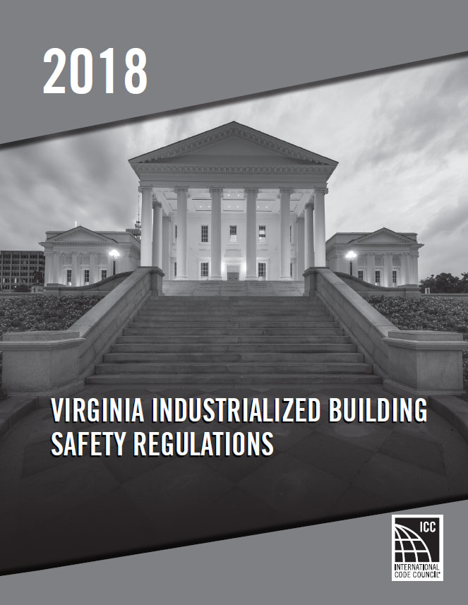 2018-virginia-building-and-fire-code-related-regulations-icc-digital