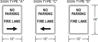 2018 VIRGINIA STATEWIDE FIRE PREVENTION CODE | ICC DIGITAL CODES