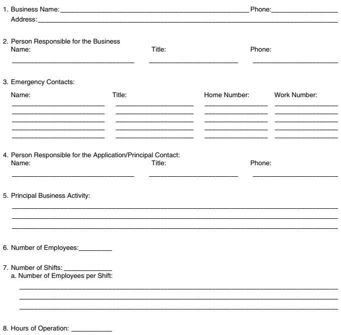 2017 OHIO FIRE CODE WITH JANUARY 2019 ERRATA | ICC DIGITAL CODES