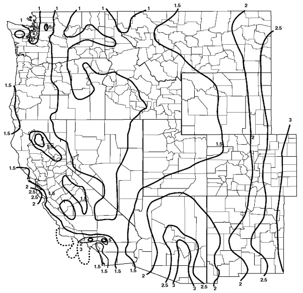 2015 MICHIGAN BUILDING CODE ICC DIGITAL CODES