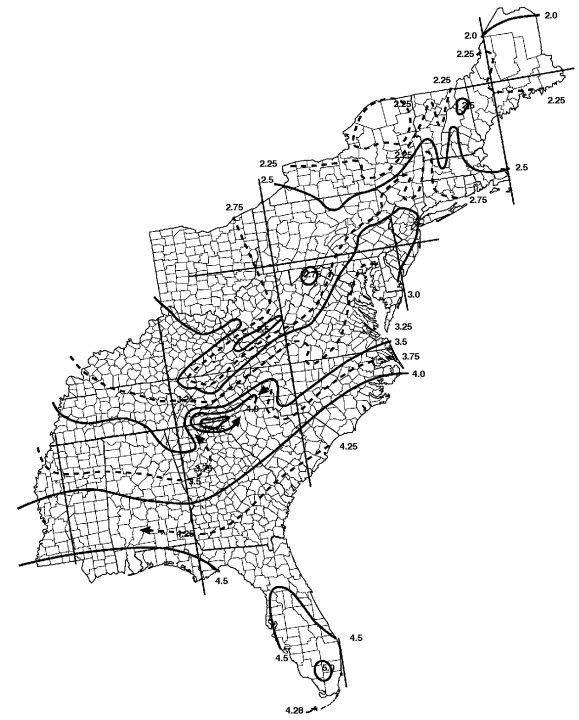 2015 MICHIGAN BUILDING CODE | ICC DIGITAL CODES