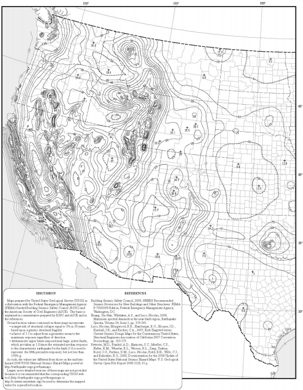 2015 MICHIGAN BUILDING CODE | ICC DIGITAL CODES