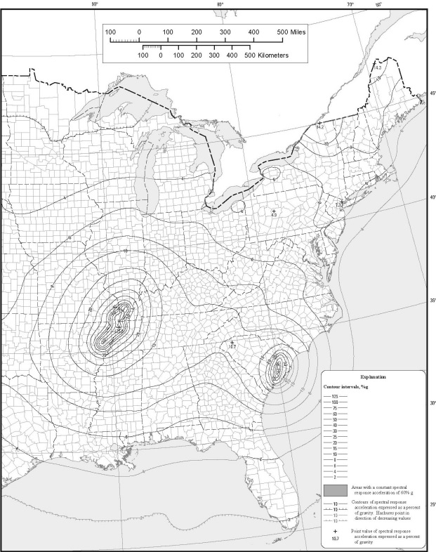 2015 MICHIGAN BUILDING CODE | ICC DIGITAL CODES