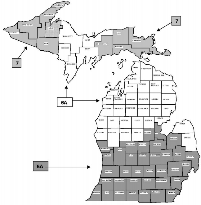 2015 MICHIGAN ENERGY CODE | ICC DIGITAL CODES