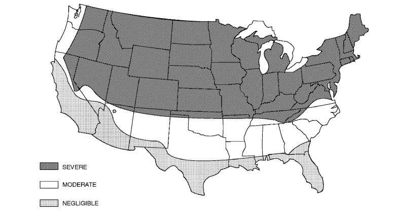 2015 MICHIGAN RESIDENTIAL CODE | ICC DIGITAL CODES