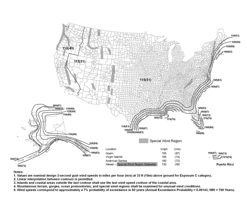 2015 MICHIGAN RESIDENTIAL CODE | ICC DIGITAL CODES