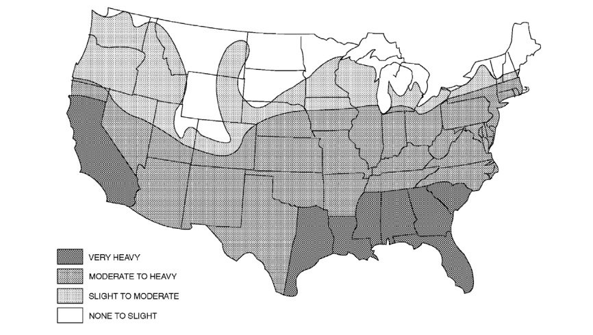 2015 MICHIGAN RESIDENTIAL CODE | ICC DIGITAL CODES