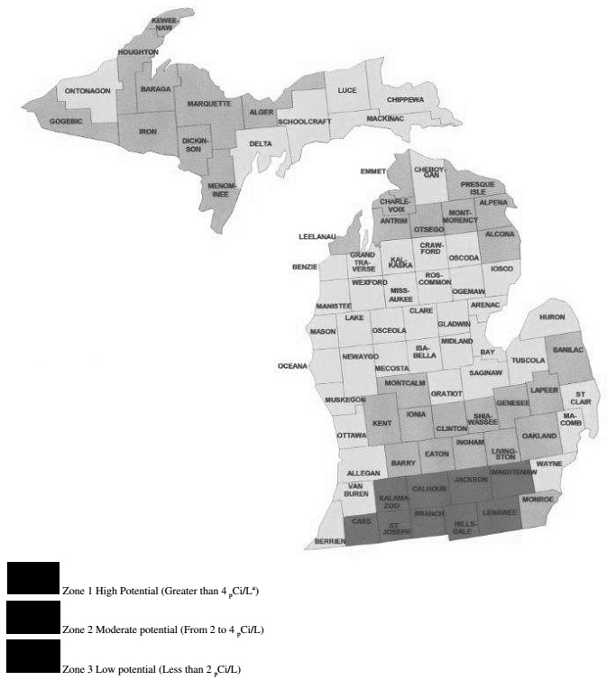 2015 MICHIGAN RESIDENTIAL CODE | ICC DIGITAL CODES