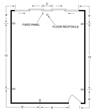 2015 MICHIGAN RESIDENTIAL CODE | ICC DIGITAL CODES