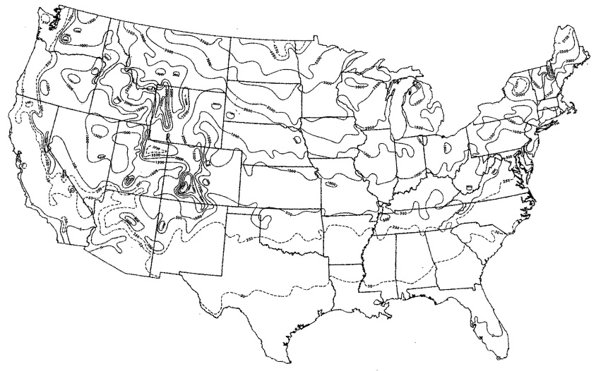 2015 MICHIGAN RESIDENTIAL CODE | ICC DIGITAL CODES