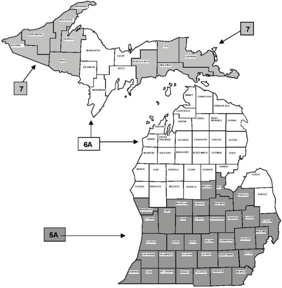 2015 MICHIGAN RESIDENTIAL CODE | ICC DIGITAL CODES