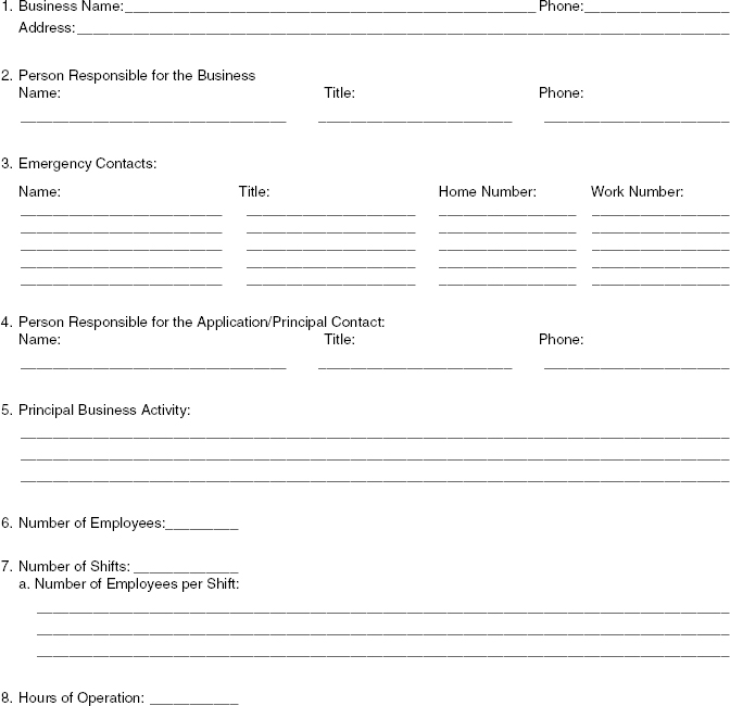 2018 INTERNATIONAL FIRE CODE (IFC) | ICC DIGITAL CODES