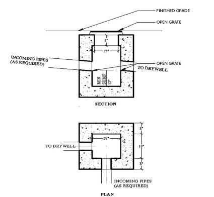 2014 NEW YORK CITY PLUMBING CODE | ICC DIGITAL CODES