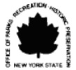 Property Maintenance Code of New York State, 2010 Edition: 9789575625849 -  AbeBooks