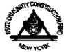 2010 BUILDING CODE OF NEW YORK STATE | ICC DIGITAL CODES