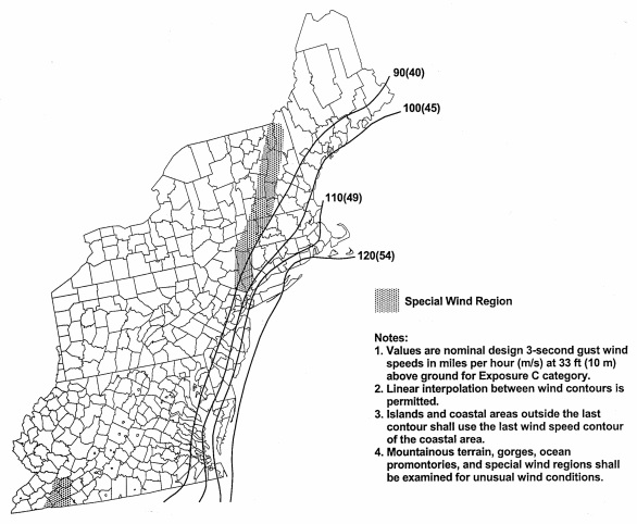 2010 BUILDING CODE OF NEW YORK STATE | ICC DIGITAL CODES