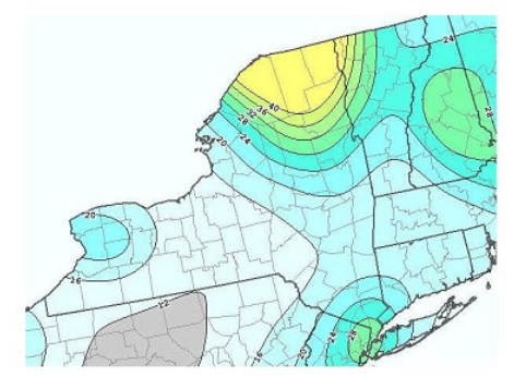 2010 BUILDING CODE OF NEW YORK STATE | ICC DIGITAL CODES